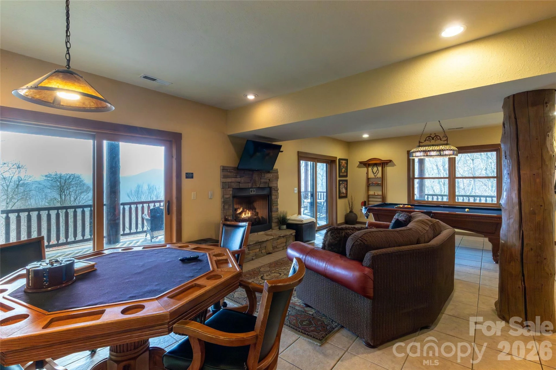 1391 Still Branch Road - Photo 30