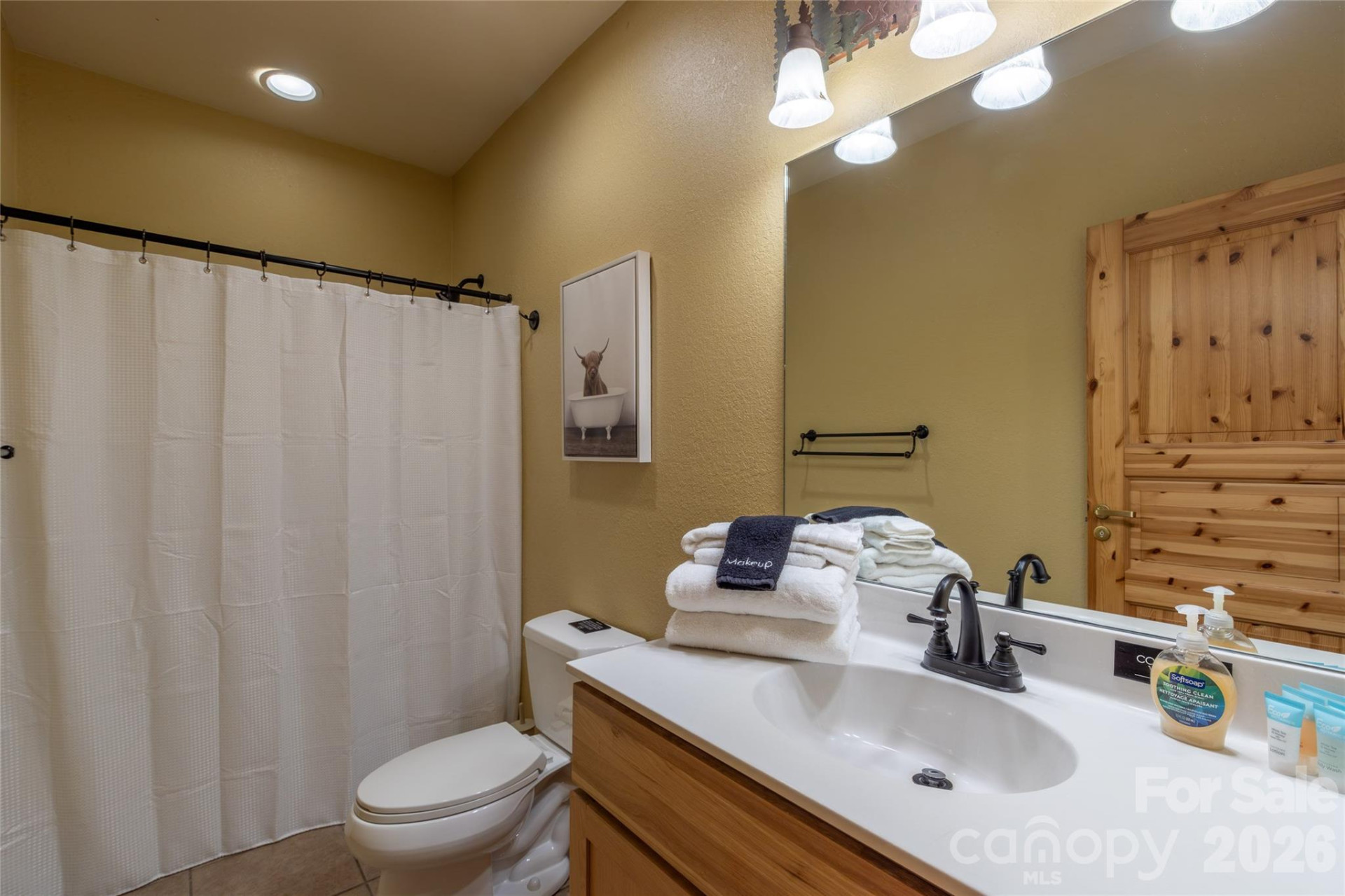 1391 Still Branch Road - Photo 32