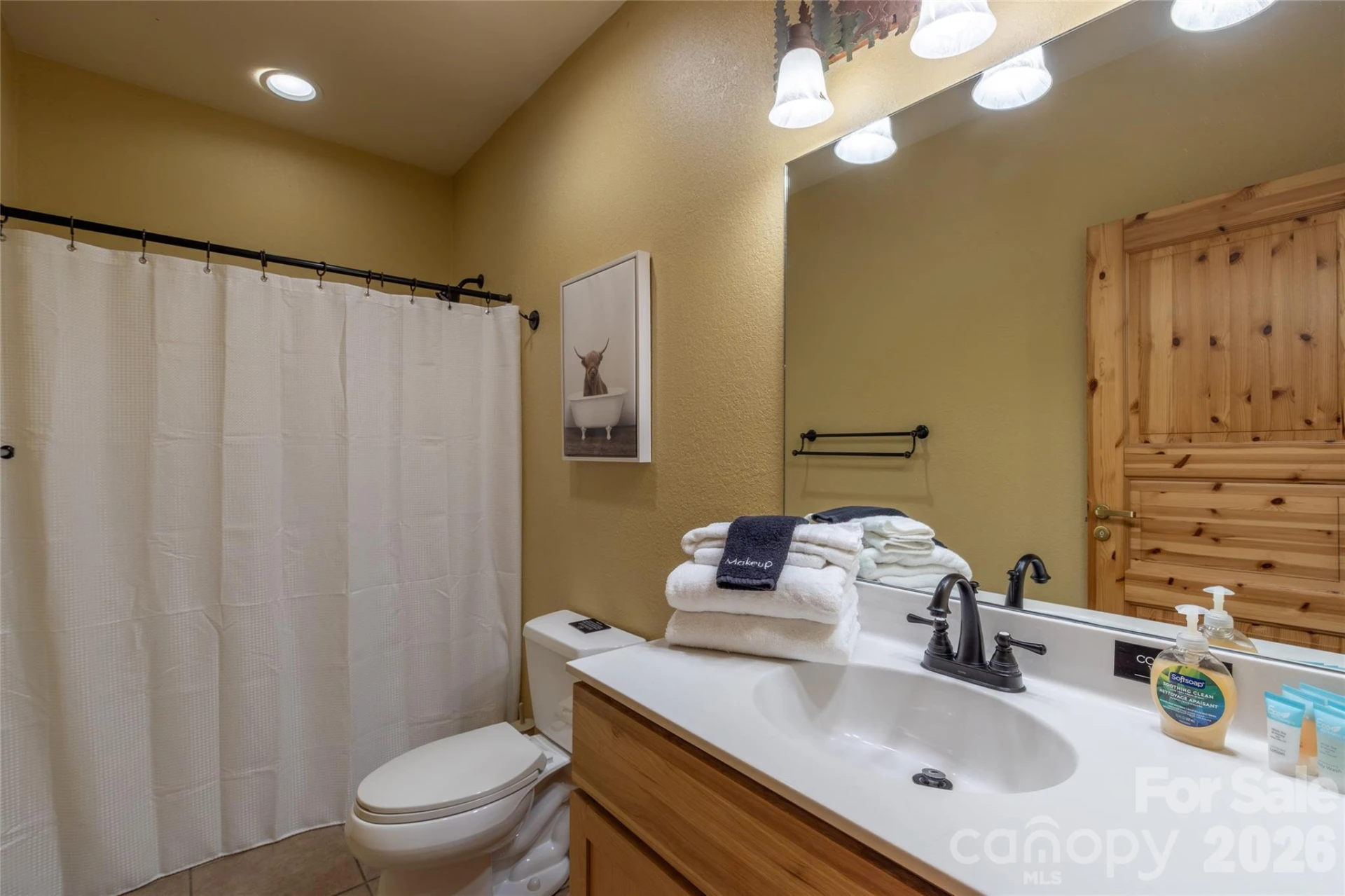 1391 Still Branch Road - Photo 32