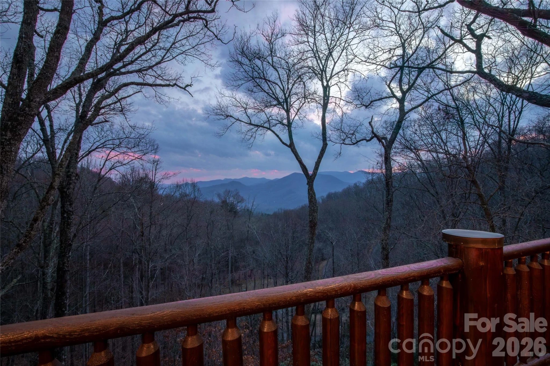 1391 Still Branch Road - Photo 33