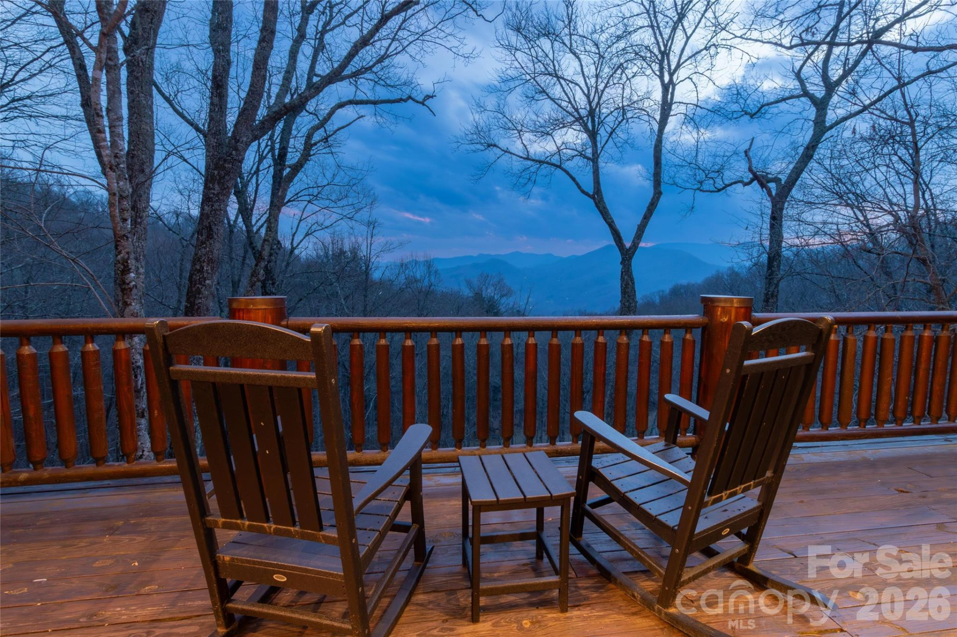 1391 Still Branch Road - Photo 34