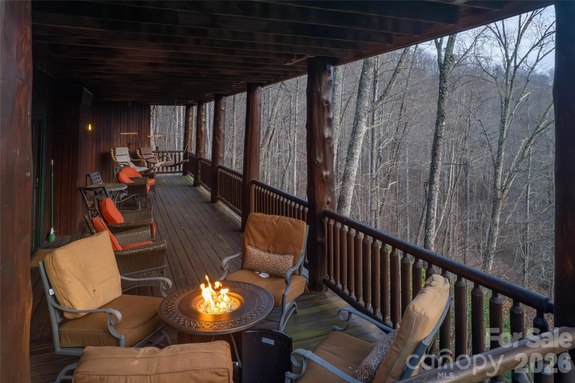 1391 Still Branch Road - Photo 36