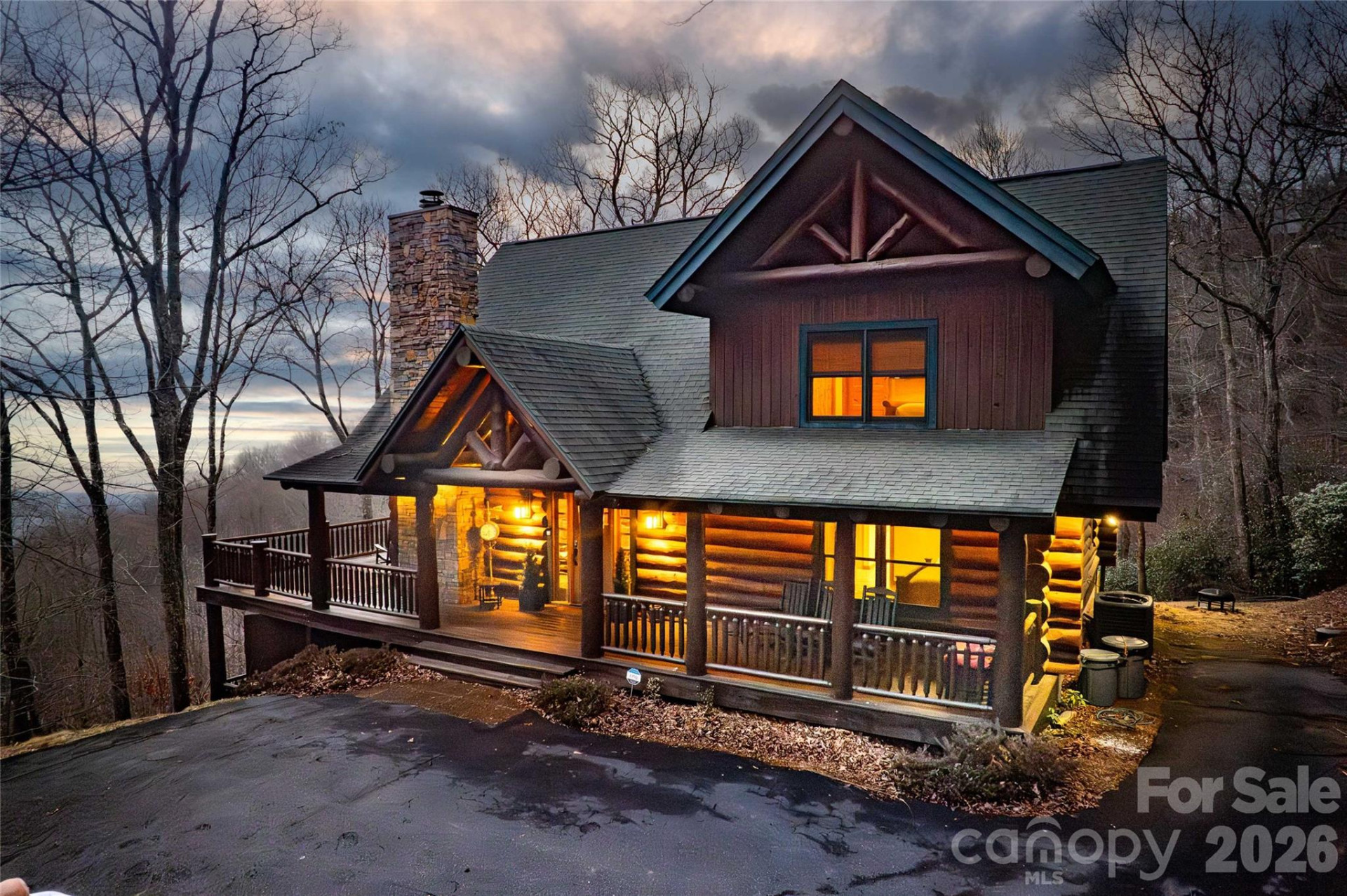1391 Still Branch Road - Photo 5