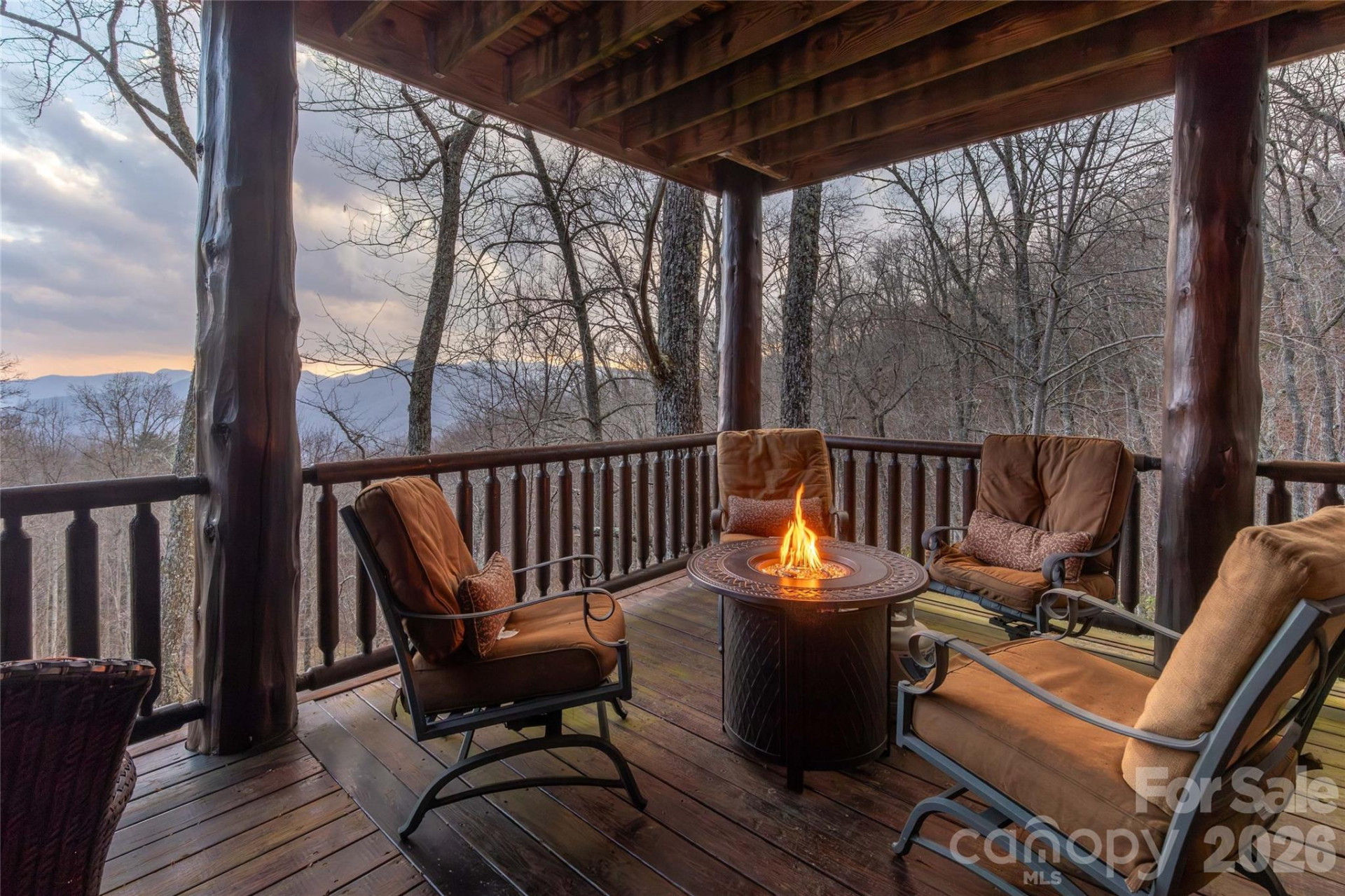 1391 Still Branch Road - Photo 6