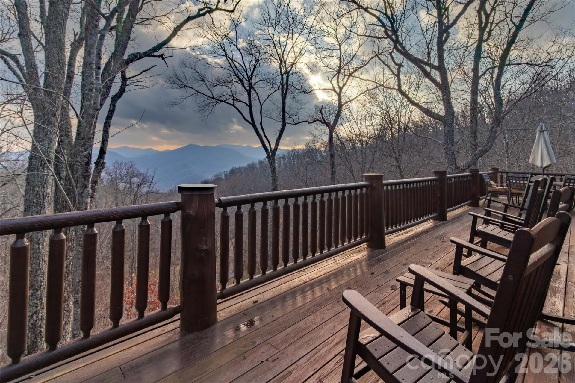 1391 Still Branch Road - Photo 7
