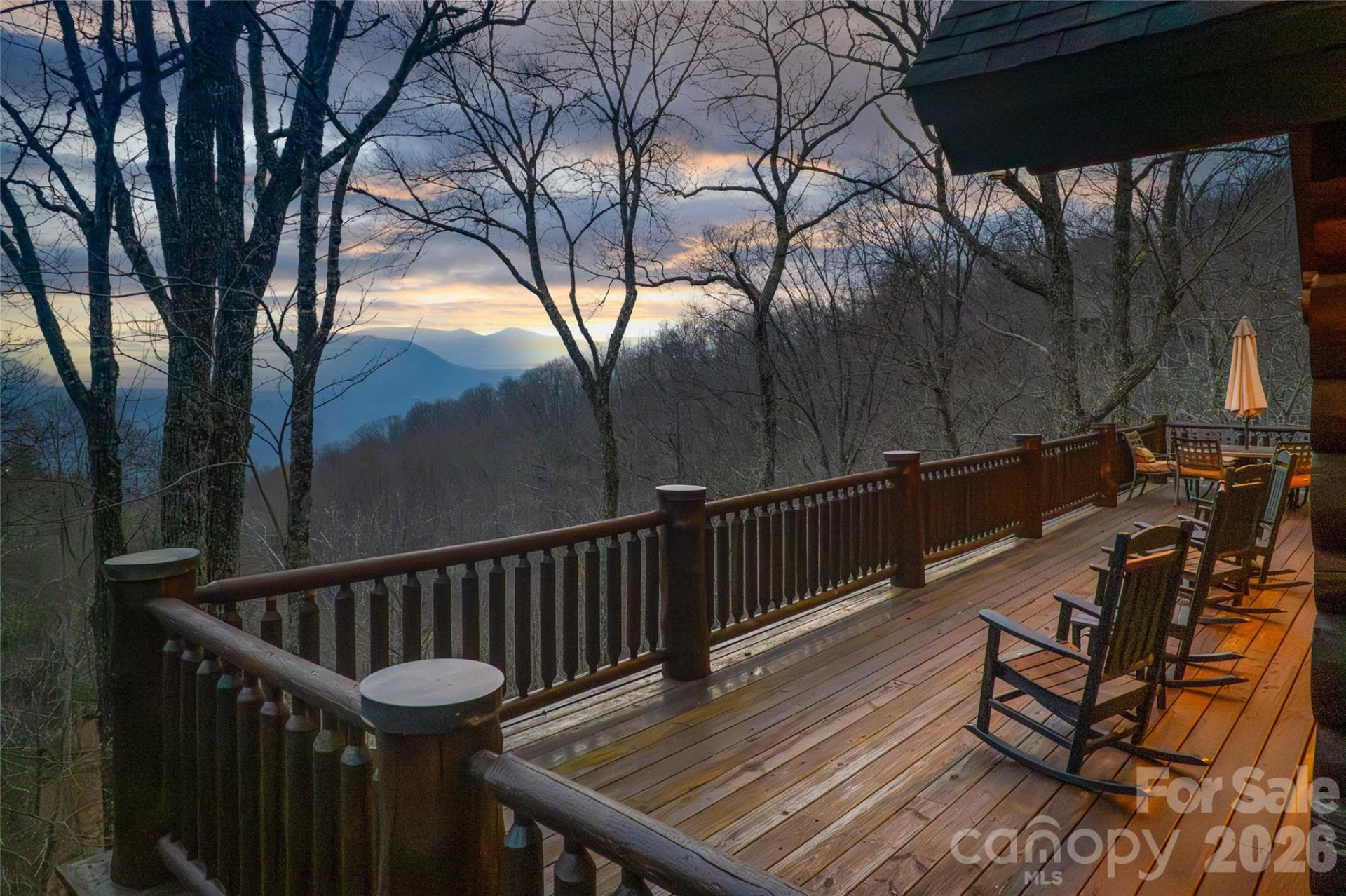 1391 Still Branch Road - Photo 8
