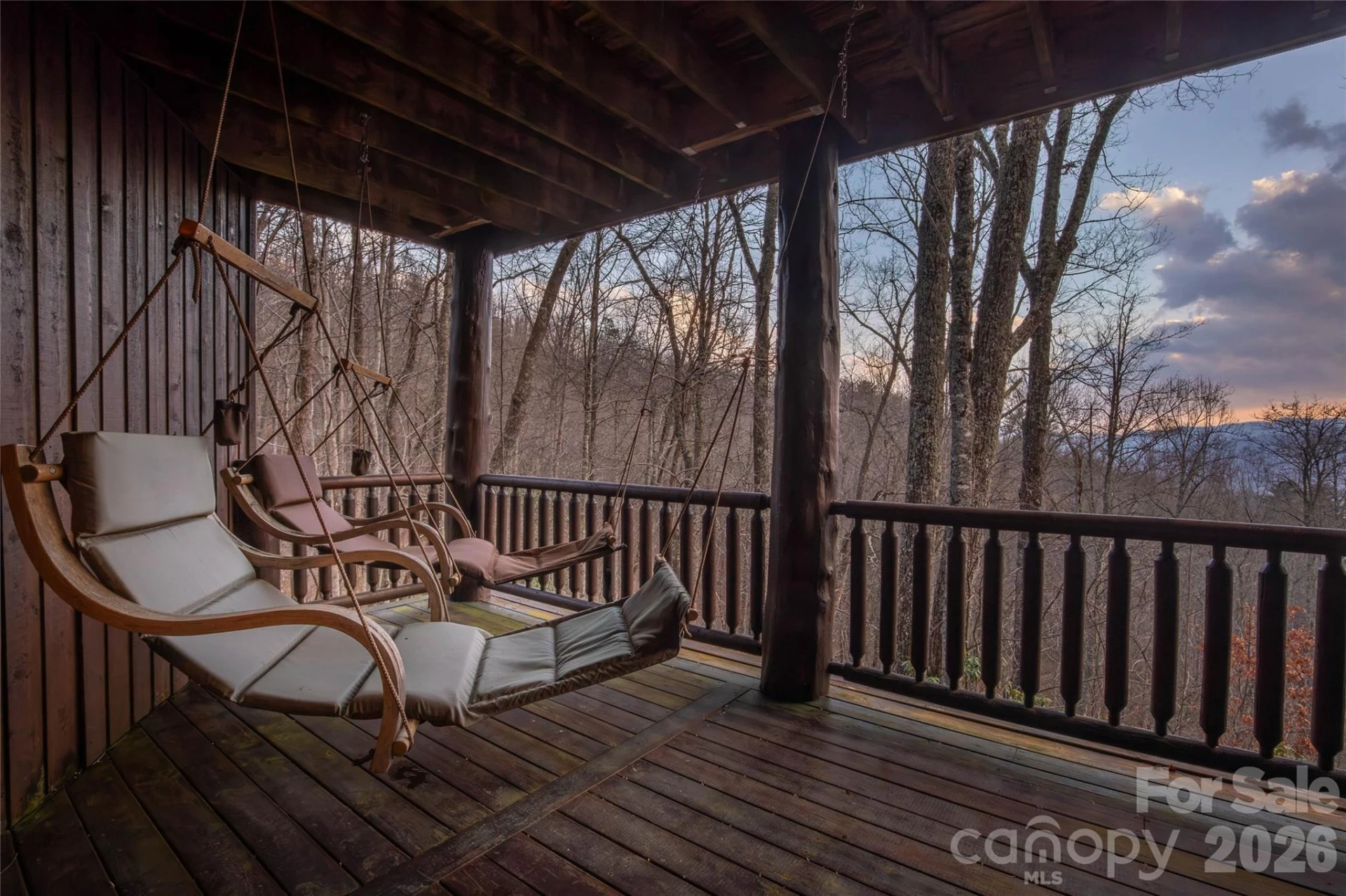 1391 Still Branch Road - Photo 9