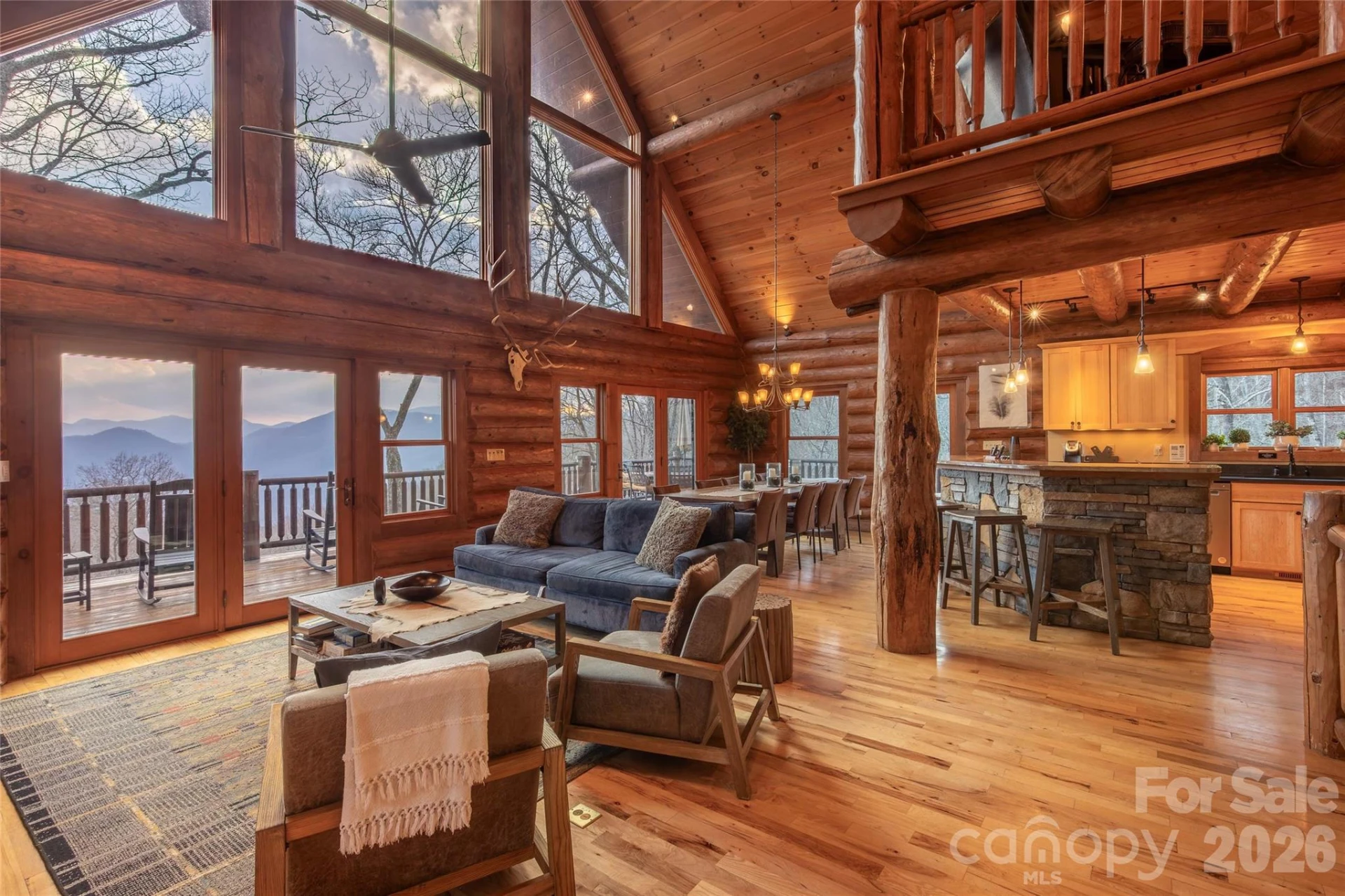 1391 Still Branch Road - Photo 10
