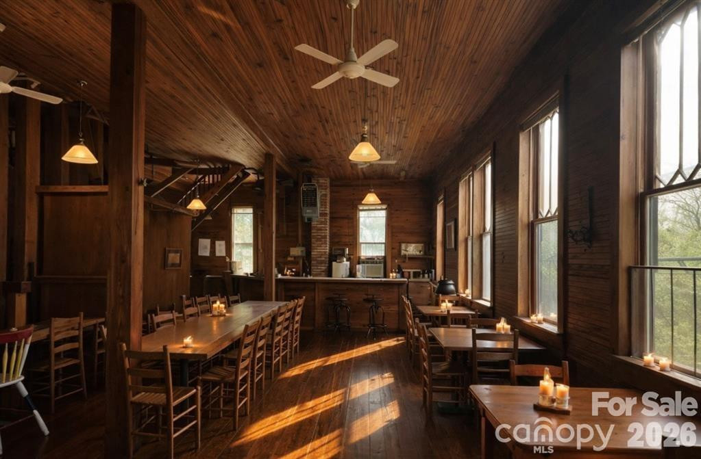 9 & 1 Old Mill Lane - Photo 15