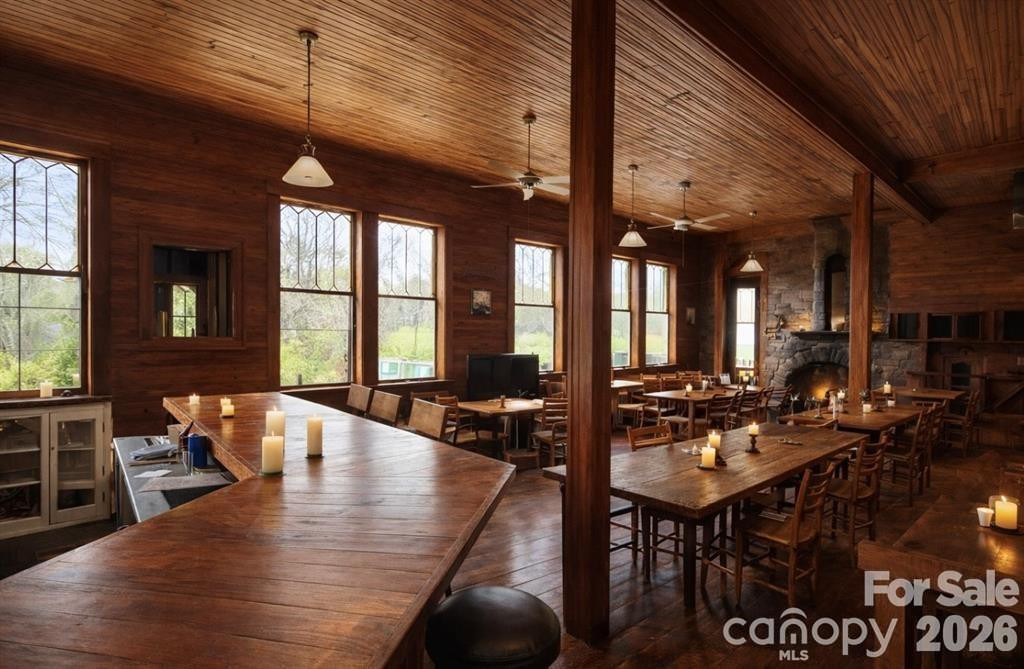 9 & 1 Old Mill Lane - Photo 16