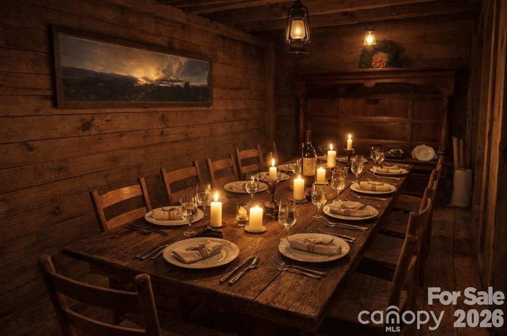 9 & 1 Old Mill Lane - Photo 17