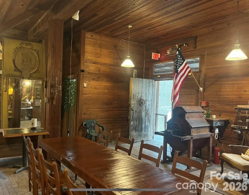 9 & 1 Old Mill Lane - Photo 18
