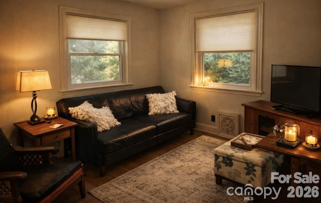 9 & 1 Old Mill Lane - Photo 19