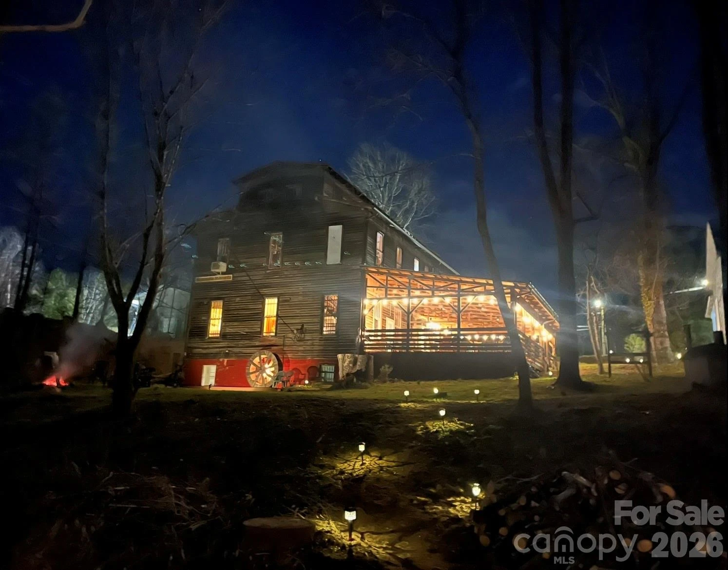 9 & 1 Old Mill Lane - Photo 21