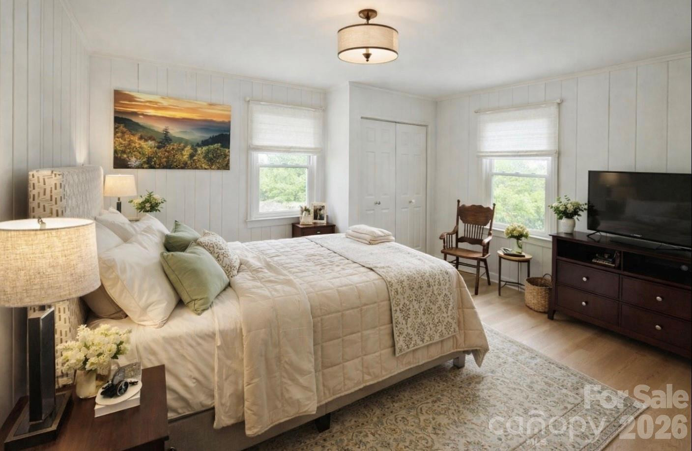 9 & 1 Old Mill Lane - Photo 26