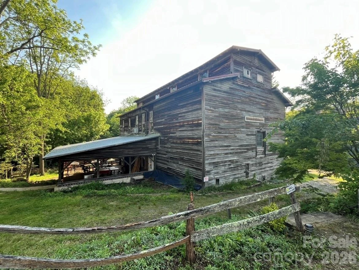 9 & 1 Old Mill Lane - Photo 5