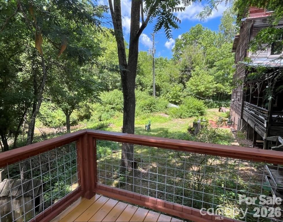 9 & 1 Old Mill Lane - Photo 27