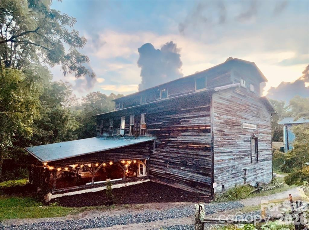 9 & 1 Old Mill Lane - Photo 28