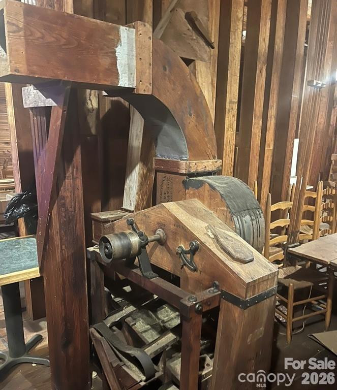 9 & 1 Old Mill Lane - Photo 29