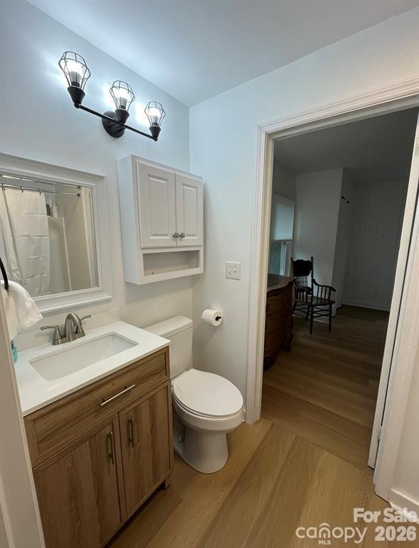 9 & 1 Old Mill Lane - Photo 30