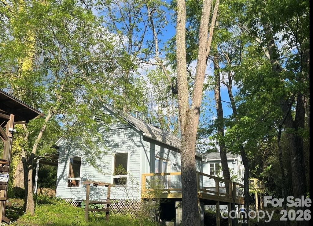 9 & 1 Old Mill Lane - Photo 31