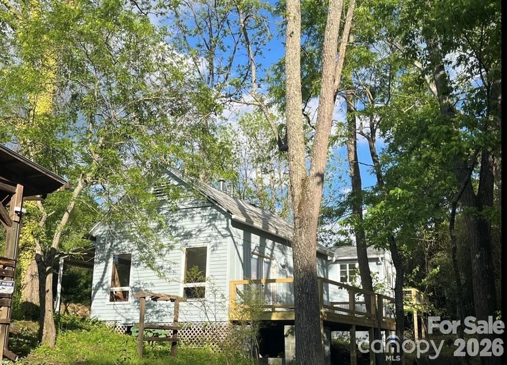 9 & 1 Old Mill Lane - Photo 31