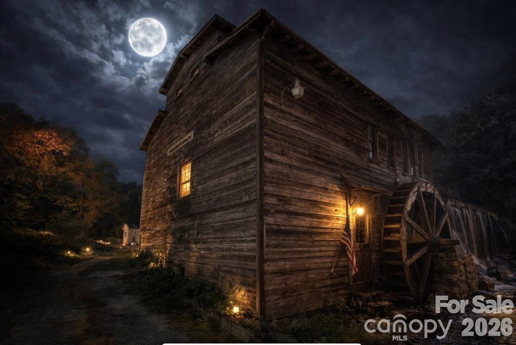 9 & 1 Old Mill Lane - Photo 34