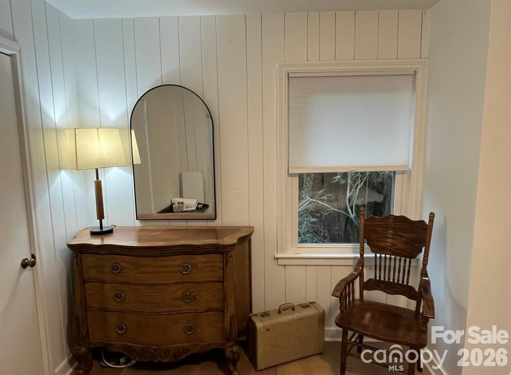 9 & 1 Old Mill Lane - Photo 35