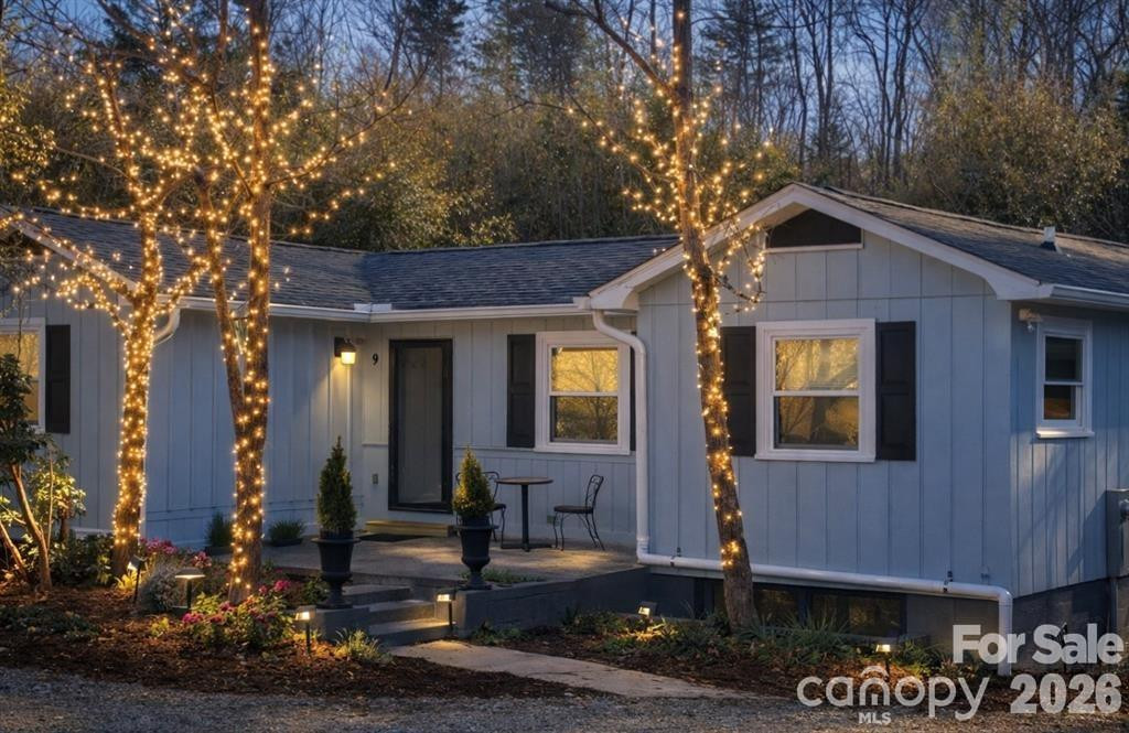 9 & 1 Old Mill Lane - Photo 7