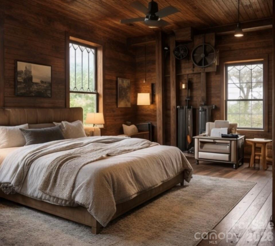 9 & 1 Old Mill Lane - Photo 37