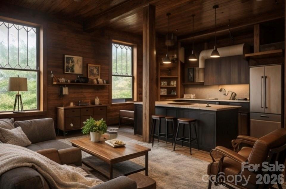 9 & 1 Old Mill Lane - Photo 38