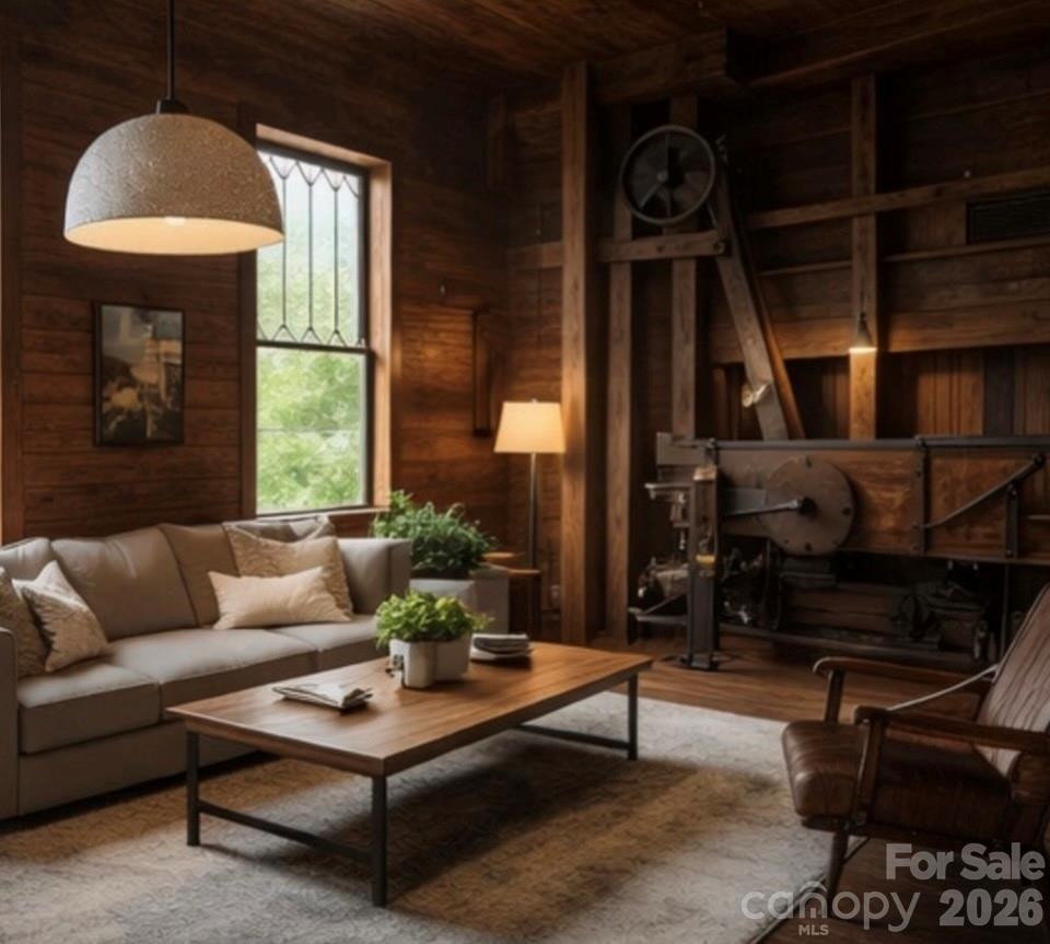 9 & 1 Old Mill Lane - Photo 40