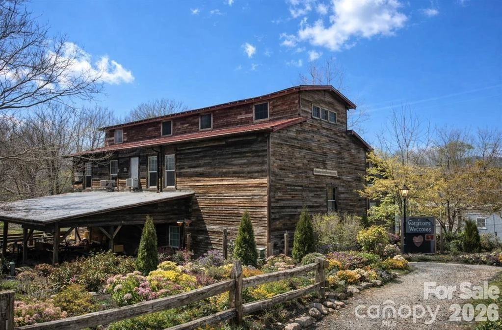 9 & 1 Old Mill Lane - Photo 39