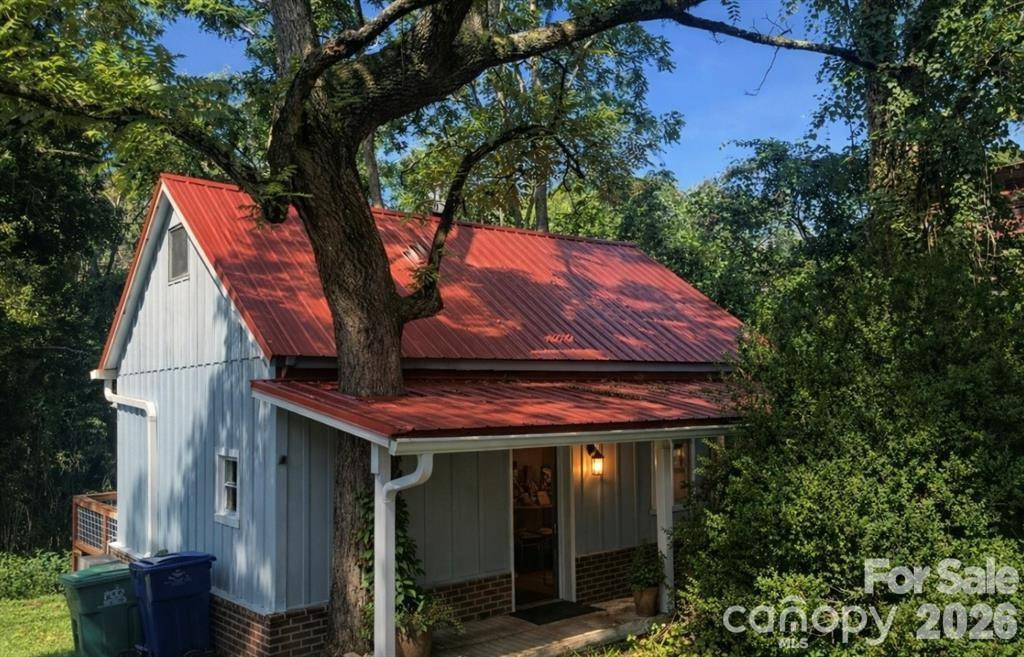 9 & 1 Old Mill Lane - Photo 8