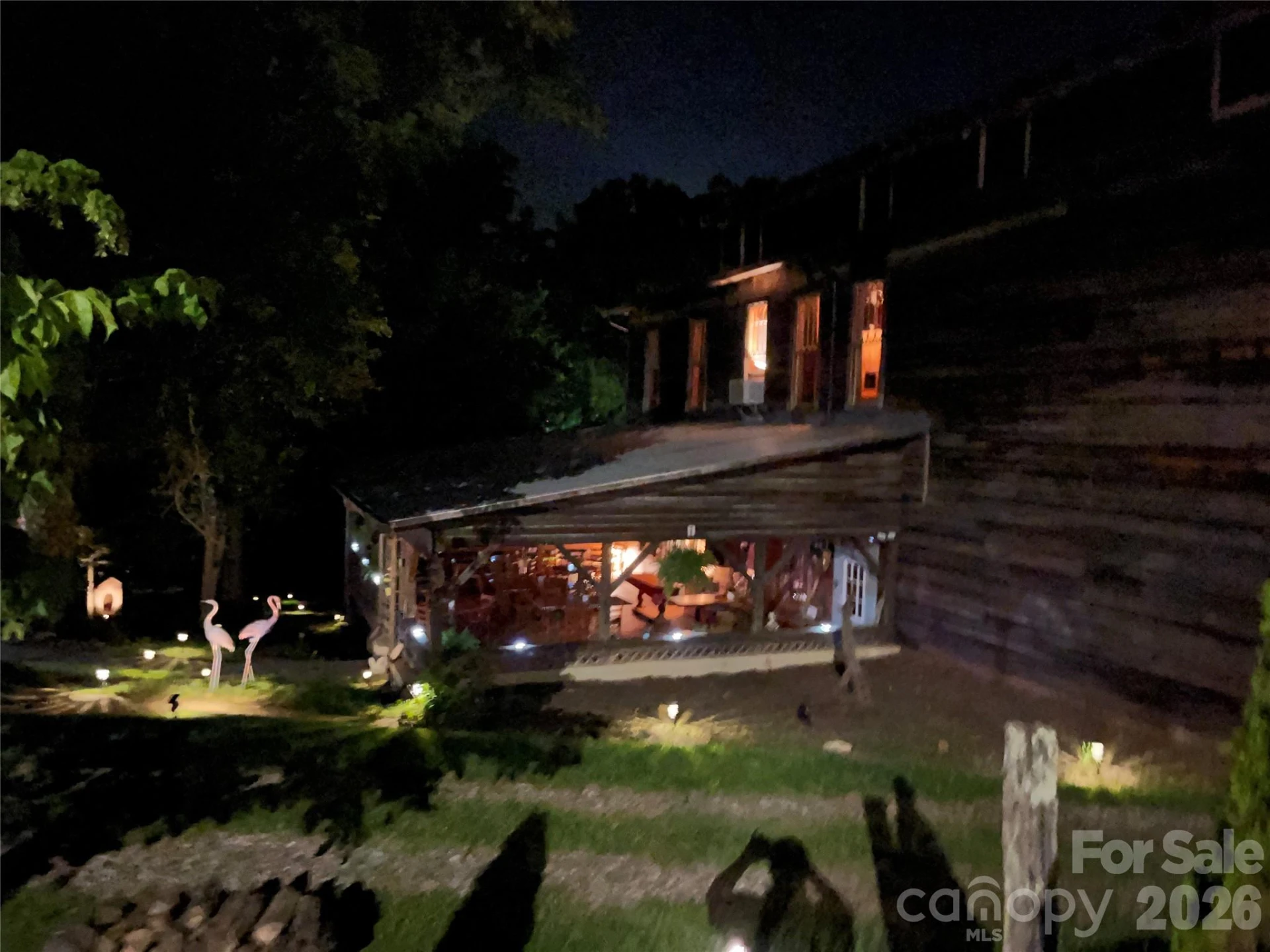 9 & 1 Old Mill Lane - Photo 43