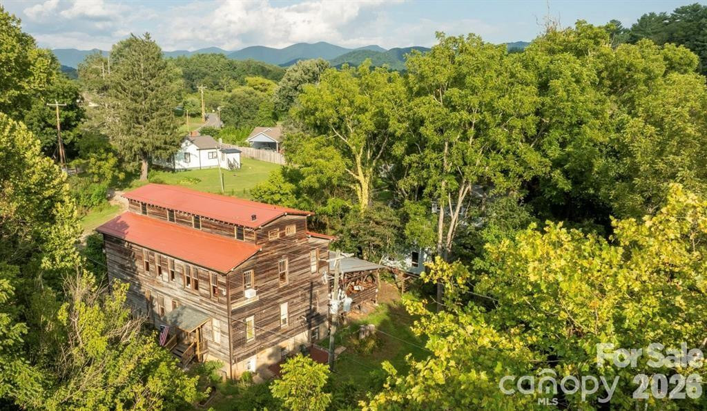 9 & 1 Old Mill Lane - Photo 9