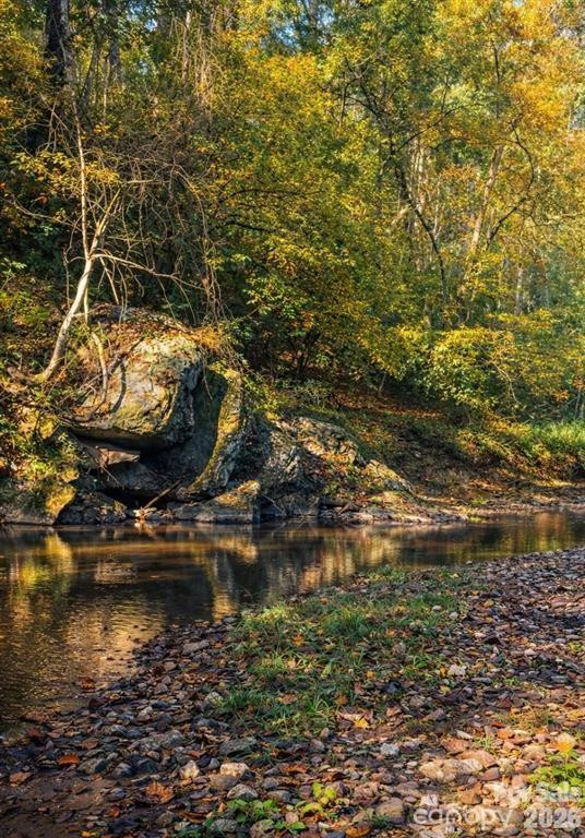 9 & 1 Old Mill Lane - Photo 12