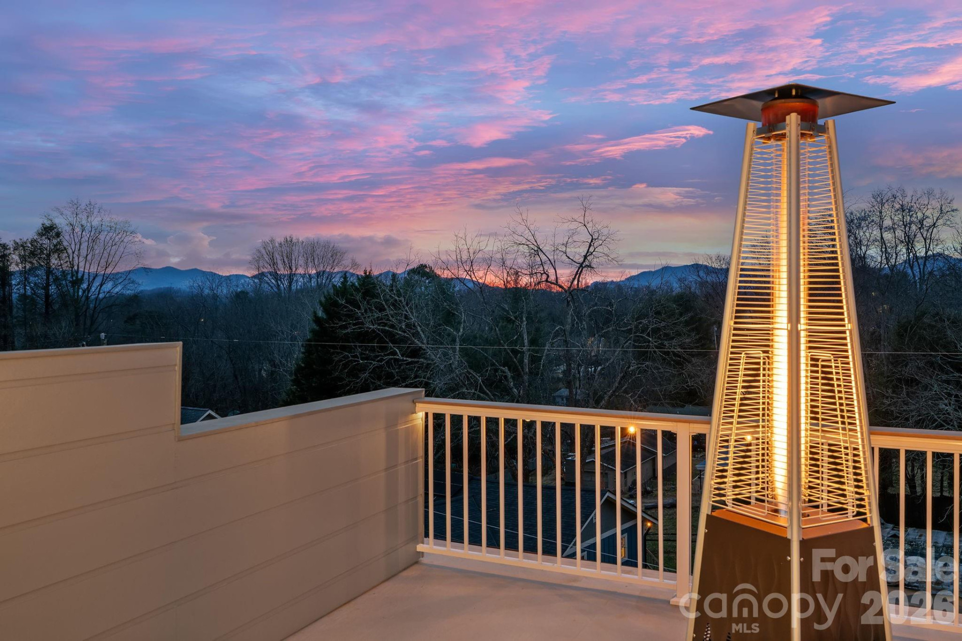 5 Gudger Road - Photo 2