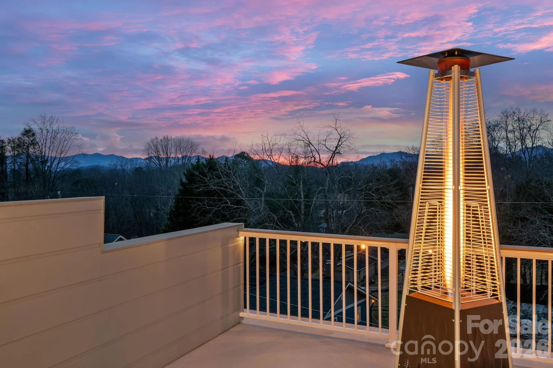 5 Gudger Road - Photo 2