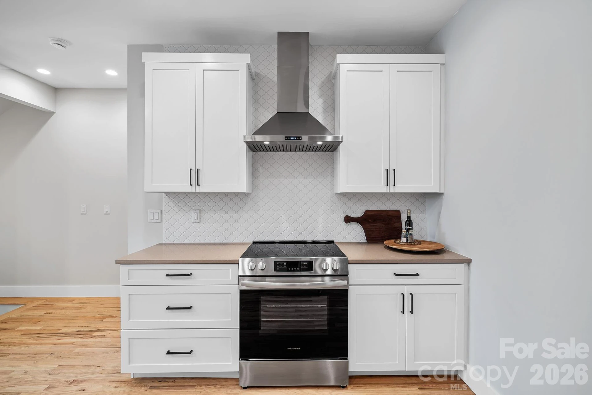 5 Gudger Road - Photo 11