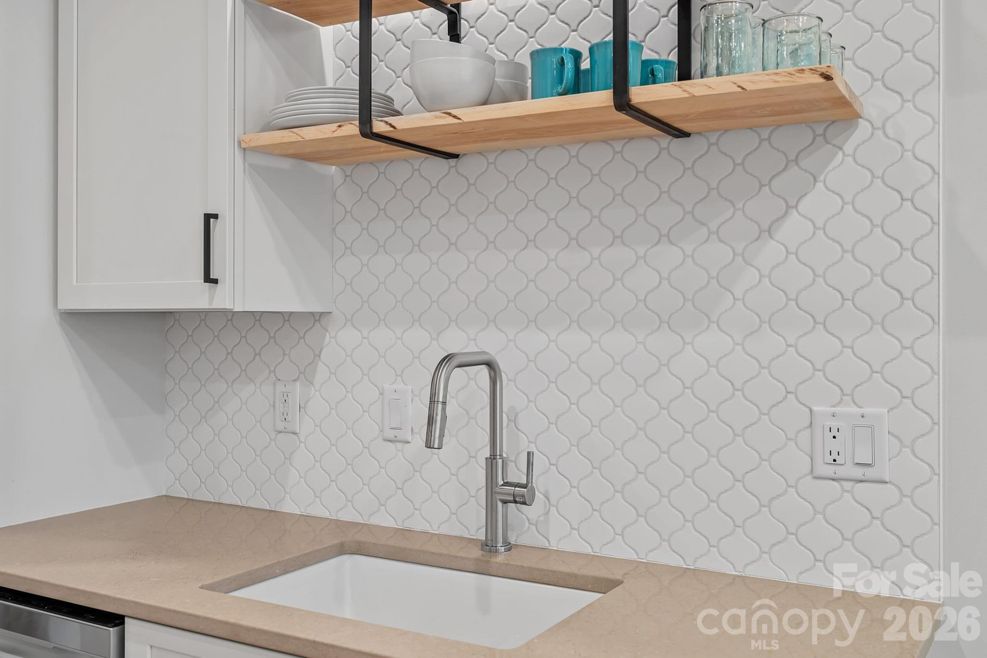 5 Gudger Road - Photo 15