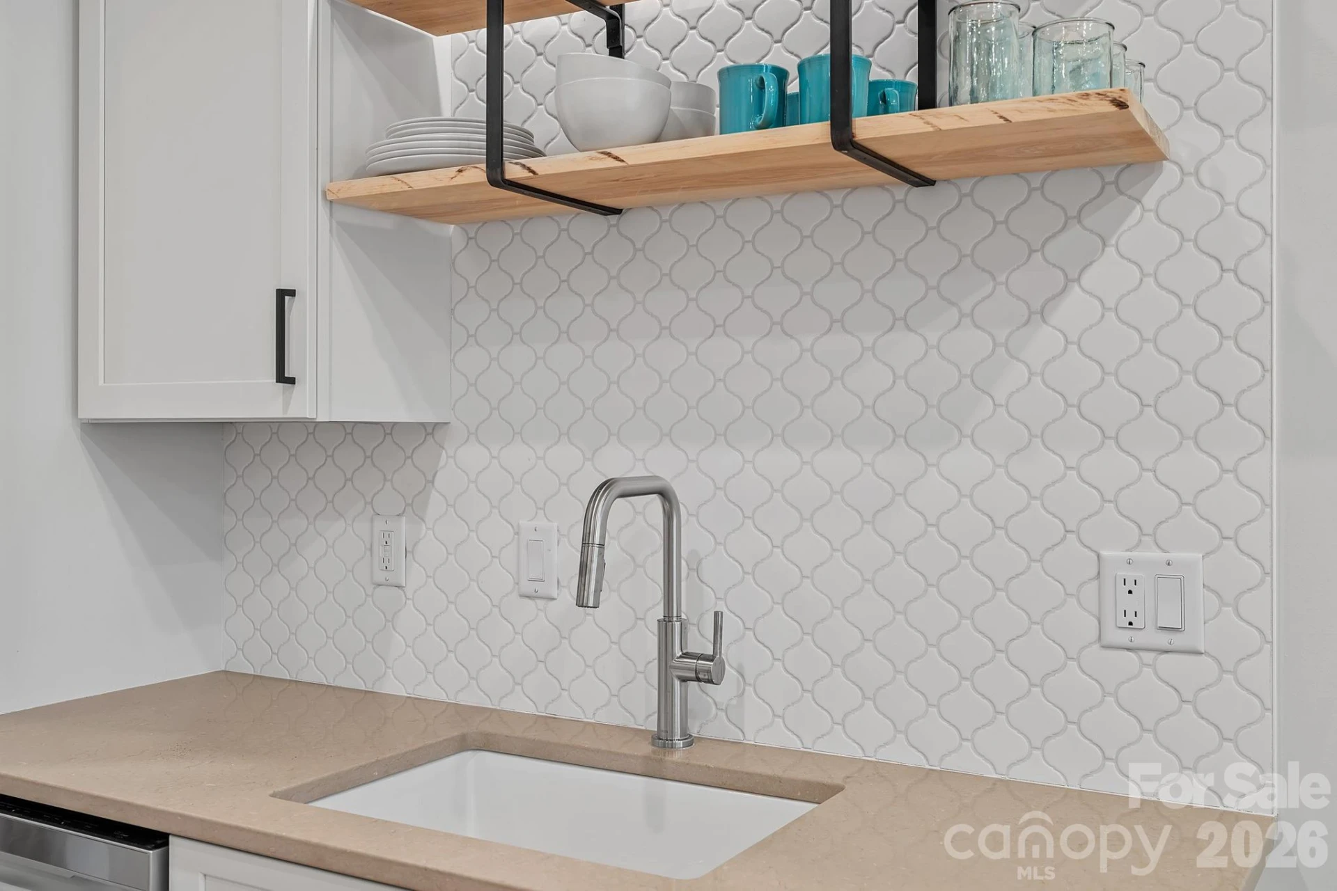 5 Gudger Road - Photo 15