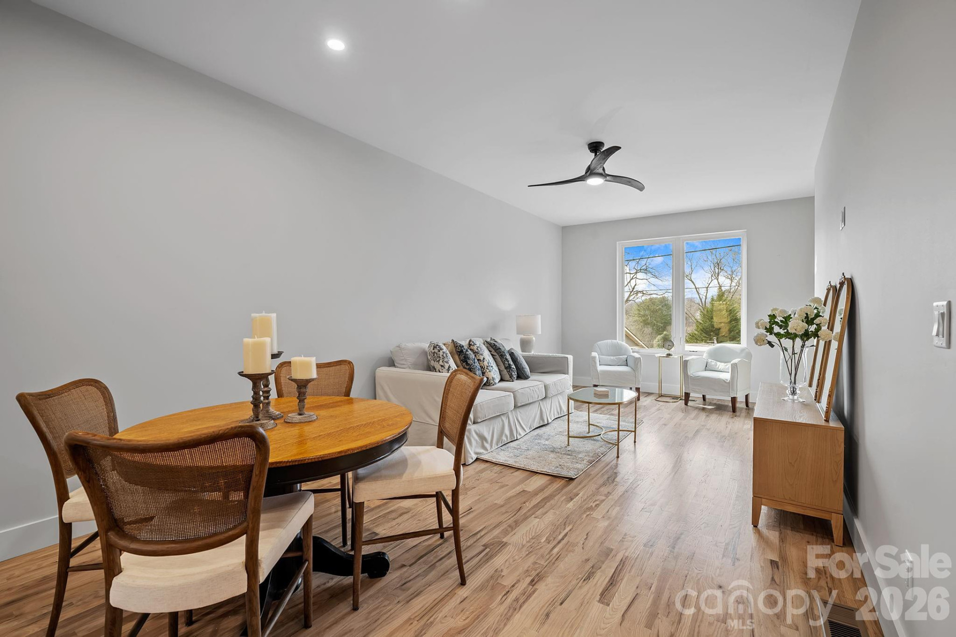 5 Gudger Road - Photo 16