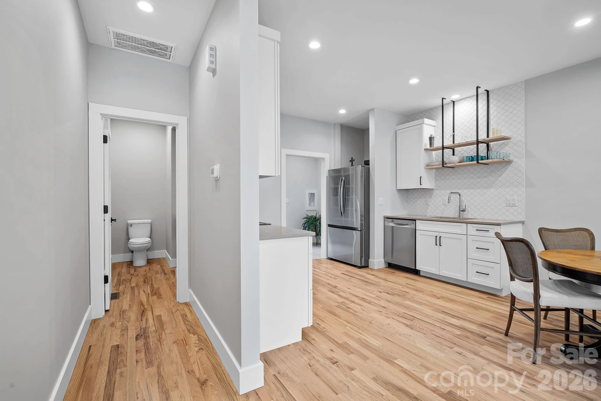 5 Gudger Road - Photo 17