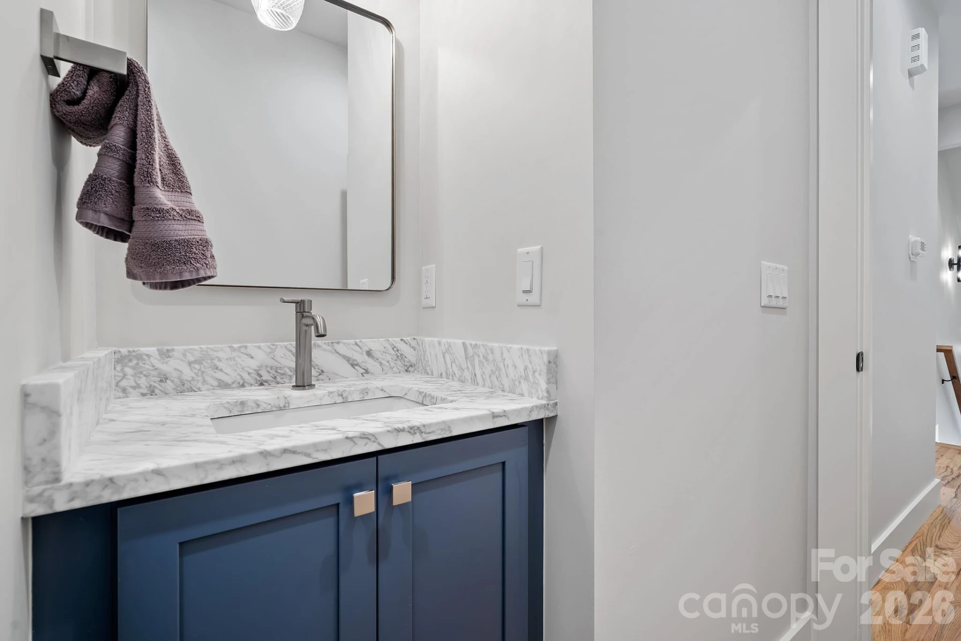 5 Gudger Road - Photo 18