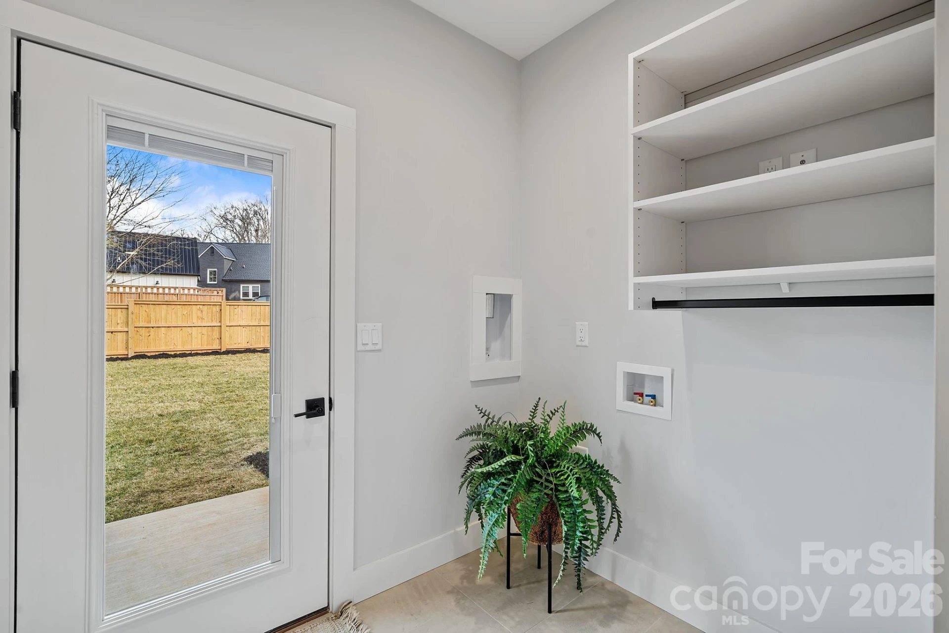 5 Gudger Road - Photo 19