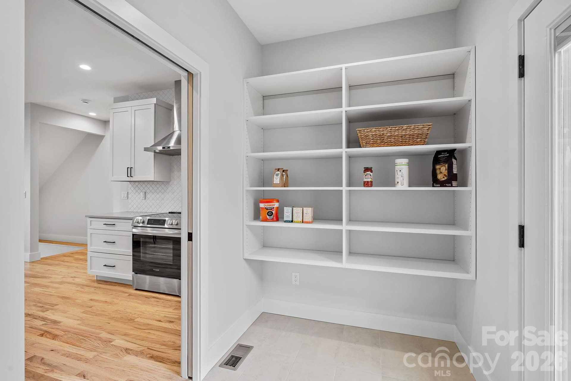 5 Gudger Road - Photo 20