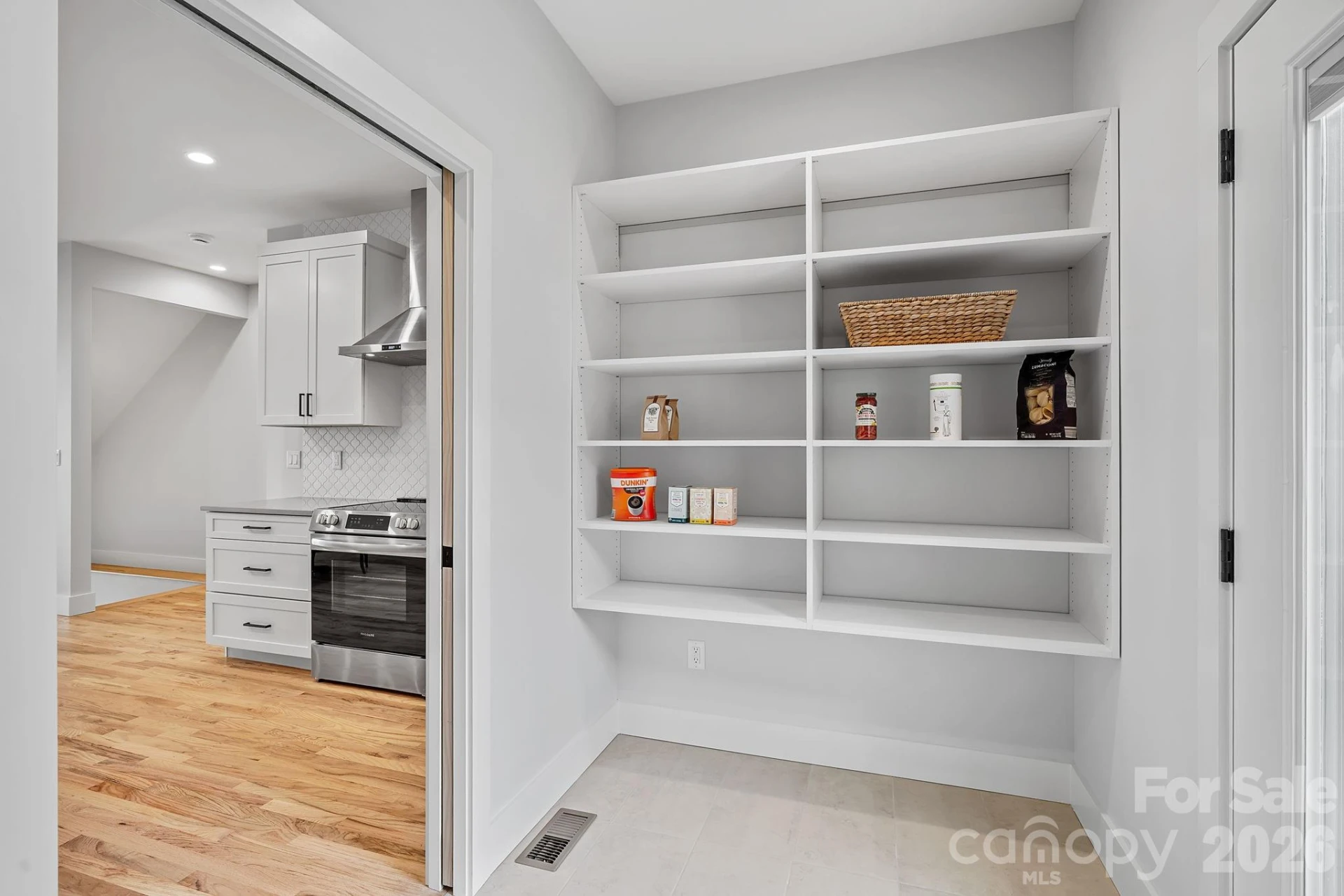5 Gudger Road - Photo 20