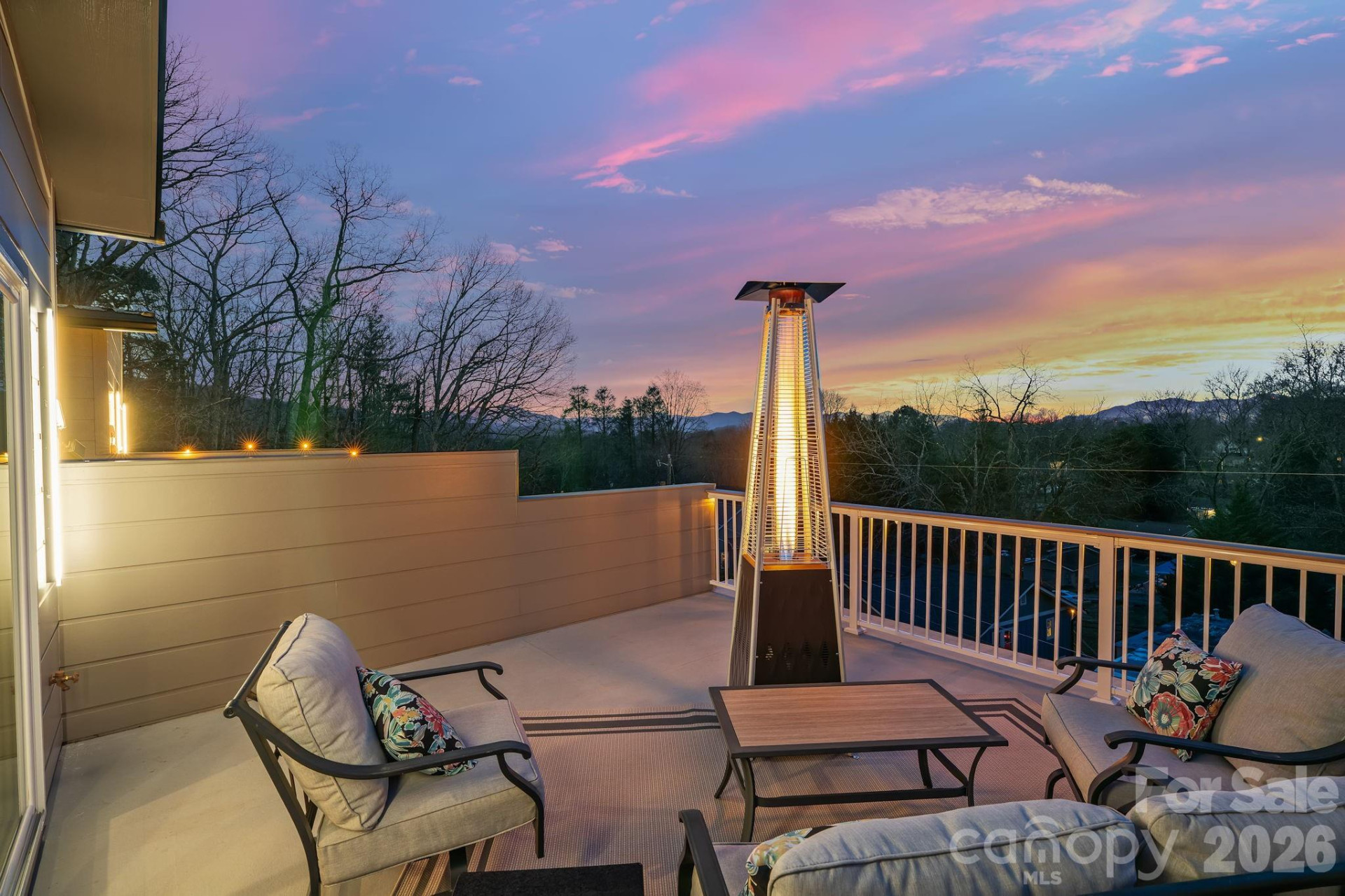 5 Gudger Road - Photo 3