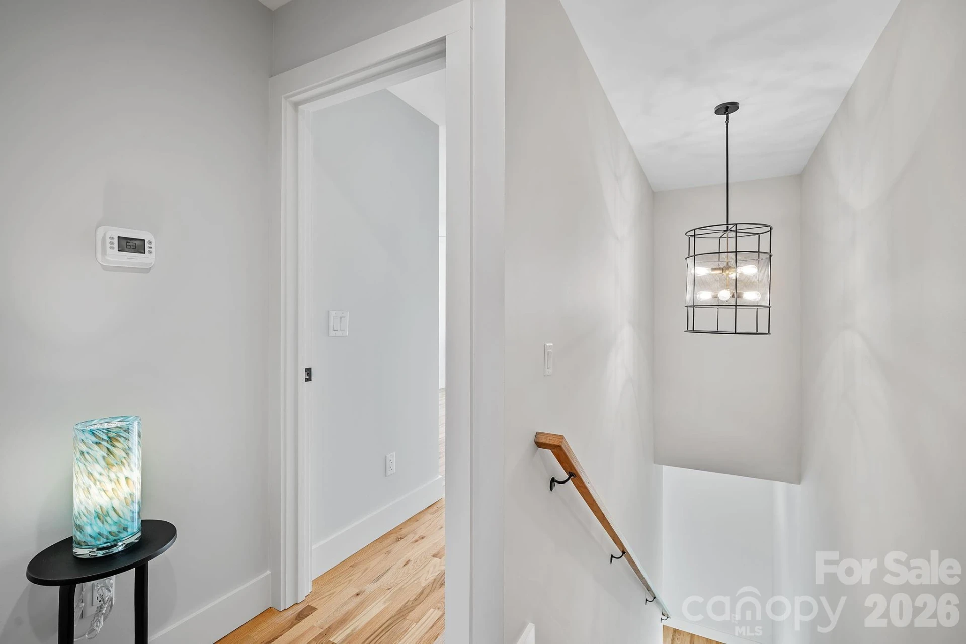 5 Gudger Road - Photo 21
